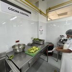 Photo taken by Emily F