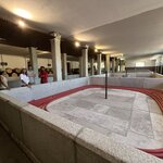 Photo taken by Rocky L