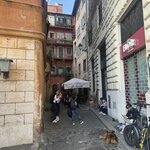 Photo taken by Jennifer R