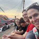 Photo taken by Tara S