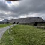 Photo taken by Eric J