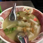 Photo taken by Kelsey S