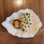 Photo taken by Michael M