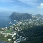 Photo taken by Peter H