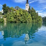 Photo taken by Ronda O