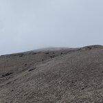 Photo taken by Nina S