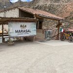 Photo taken by Kimberly A