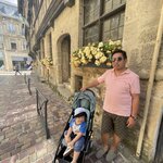 Photo taken by Queenie C