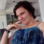 Photo taken by Mary H