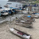 Photo taken by Cindy R