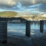 Photo taken by Lauren P