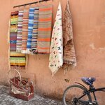 Photo taken by Paula F