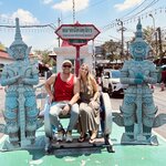 Photo taken by Nicole S