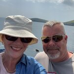 Photo taken by Debi H