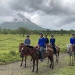 Photo taken by carmen w