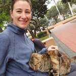 Photo taken by Bree J