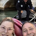 Photo taken by Brian M