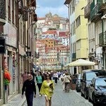 Photo taken by joe h