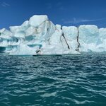 Photo taken by Daniel K