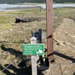 Photo taken by Anita H