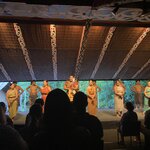 Photo taken by Gabrielle H