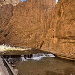 Photo taken by April B