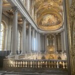 Photo taken by Liana V