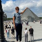 Photo taken by Diane H