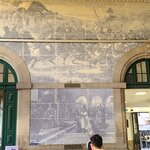 Photo taken by Laura R