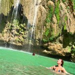 Photo taken by Carly M