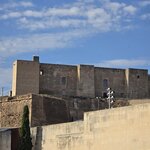 Photo taken by Marcia B