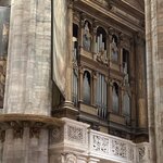 Photo taken by Frank S