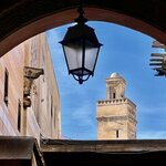 Photo taken by KHEE BOON L