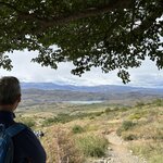 Photo taken by Lisa K