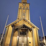 Photo taken by Paula S