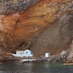 Photo taken by Patricia K