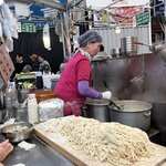 Photo taken by Kory D