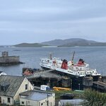 Photo taken by Maria S