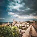 Photo taken by Ashley D