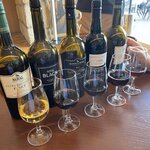 Photo taken by Laura R