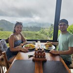 Photo taken by Touraj K