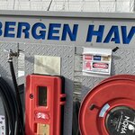 Photo taken by Susan K