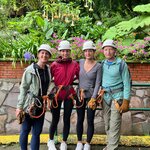 Photo taken by Catalina S