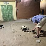 Photo taken by Lilly F