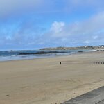 Photo taken by Stephanie Y