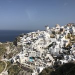 Photo taken by Victoria P