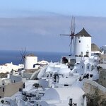 Photo taken by Lori H