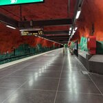 Photo taken by Sapna G