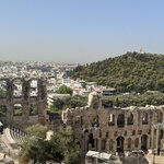 Photo taken by Jason C