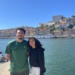 Photo taken by Debra D